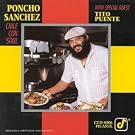 Chile Con Soul