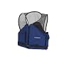 Stearns� Comfort Series Boating Life Vest, BLUE