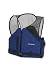 Stearns® Comfort Series Boating Life Vest, BLUE