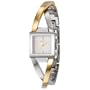 DKNY Women's Watch NY4812