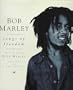 Bob Marley: Songs of Freedom