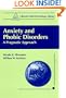 Anxiety and Phobic Disorders: A Pragmatic Approach (Clinical Child Psychology Library)
