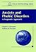 Search : Anxiety and Phobic Disorders: A Pragmatic Approach (Clinical Child Psychology Library)