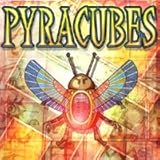 Pyracubes [Download]