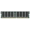 ELECOM デスクトップ用 184pin DDR333/PC2700 DDR-SDRAMメモリモジュール 512MB