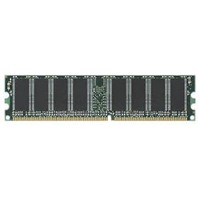 ELECOM �f�X�N�g�b�v�p 184pin DDR333/PC2700 DDR-SDRAM���������W���[�� 512MB