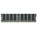 ELECOM �f�X�N�g�b�v�p 184pin DDR333/PC2700 DDR-SDRAM���������W���[�� 512MB