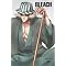 BLEACH 02