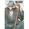 BLEACH �o�E���g�� 2 (���S���Y�����) [DVD]