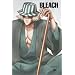 BLEACH �o�E���g�� 2 [DVD]