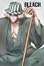 BLEACH バウント篇 2 (完全生産限定版)