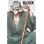BLEACH �o�E���g�� 2 [DVD]