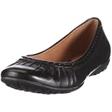 Clarks Arizona Sands2 Ballerines femme