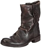 Fly London OTA P210558, Damen Stiefel, Braun (brown 011), EU 37