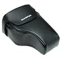 Olympus CS-15H Semi Hard Case for E10 Digital SLR Camera