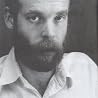 Abbildung von Bonnie Prince Billy