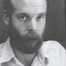 Bonnie "Prince" Billy