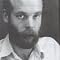Bonnie "Prince" Billy