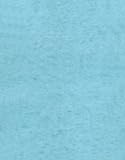 Dictionary of Real Estate Lending Terms