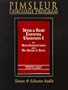 Ukrainian: Pimsleur Compact (Pimsleur Language Program)