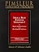 Book Ukrainian: Pimsleur Compact (Pimsleur Language Program)