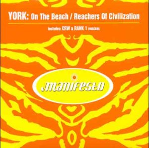 Cover Art