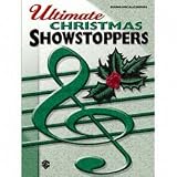 Ultimate Showstoppers Christmas