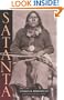 Satanta: The Life and Death of a War Chief
