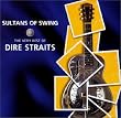 Sultans of Swing-Very Best of