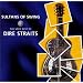 Sultans of Swing-Very Best of