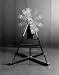 Search : Force Fields: An Essay on the Kinetic