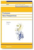 Proteases: New Perspectives (Molecular and Cell Biology Updates)