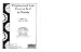 Search : Employment Law From A To Z