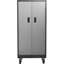 Gladiator GarageWorks GATL302DRG Premier Tall GearLocker