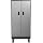 Gladiator GarageWorks GATL302DRG Premier Tall GearLocker
