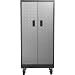 Gladiator GarageWorks GATL302DRG Premier Tall GearLocker