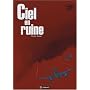 Ciel en ruine, Tome 1 :