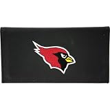 Arizona Cardinals Retro Logo Checkbook