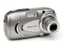 Praktica DCZ 5.4 Digital Camera Compatible with San Disk, Lexar, Kodak SD Digital Media Cards