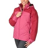 Columbia Sportswear Women's Snow Bella Parka at Columbia Sportswear
