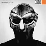 Buy : Madvillainary [VINYL]