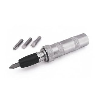 (STRAIGHT/ストレート) インパクトドライバー 12-847