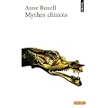 Mythes chinois