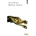 Mythes chinois