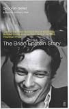 The Brian Epstein Story The Brian Epstein Story