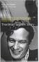 Brian Epstein Story