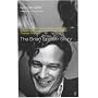 The Brian Epstein Story