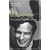 The Brian Epstein Story