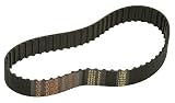 Moroso 97120 Gilmer Drive Belt
