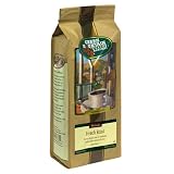 Green Mountain Coffee Signature Coffee, French Roast, 10-Ounce Bags (Pack of 3)